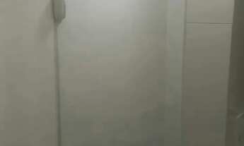 Imagem 6: Aparamento 60m2 com 1 Quarto - Mobilhado em Vargem Grande com 2 vagas