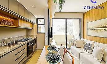 Imagem 7: Ref.: 2335 - Lançamento 2 quartos com 1 suíte no são Mateus