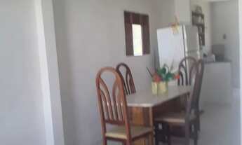 Imagem 7: Aluguel de casa praia em Graçandu