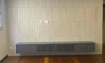 Imagem 2: Apartamento à venda, com 3 quartos e 125 m² no Setor Oeste, Goiânia, GO