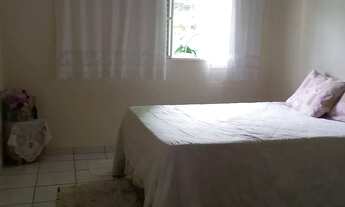 Imagem 3: Casa 4 dorms em Piracaia SP