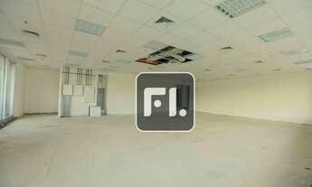 Imagem 3: Conjunto, 193 m² - venda por R$ 2.895.000,00 ou aluguel por R$ 17.747,00/mês - Brooklin