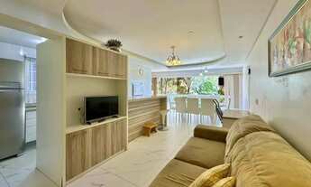 Imagem 7: Imóvel para venda possui 160 metros quadrados com 3 quartos em Zona Nova - Capão da Canoa