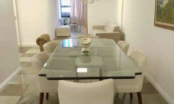 Imagem: Apartamento em Praia da Costa - Vila Velha