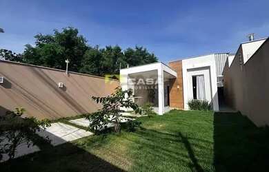 Imagem 5: N Lindíssima Casa linear 2Q em Balneário de Carapebus