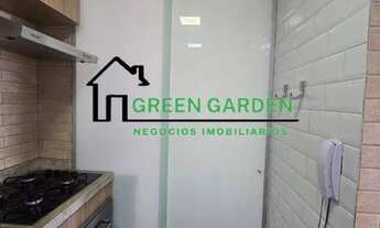 Imagem 5: APARTAMENTO À VENDA CONDOMÍNIO PRACTICE CLUB HOUSE, JUNDIAÍ SP