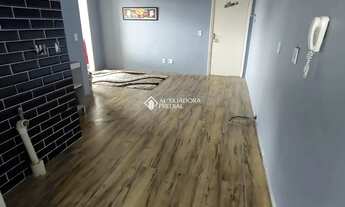 Imagem 3: Apartamento à venda na Igara, Canoas