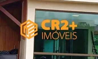 Imagem 2: Vendo Casa Condominio 163m2, 03 quartos 01 suíte, 02 vagas de garagem em Chã Gra