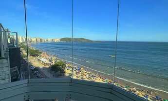 Imagem: Imóvel para venda possui 180 metros quadrados