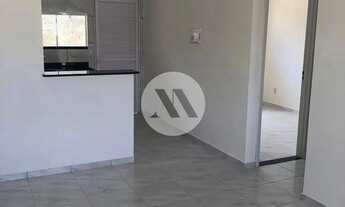 Imagem 4: Casa à venda no Jardim Arvoredo próximo de Macaíba