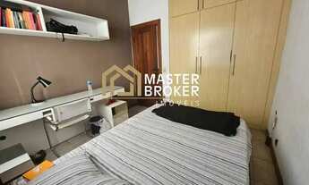 Imagem 4: Casa à venda, 3 quartos, 1 suíte, 4 vagas, Nova Suíssa - Belo Horizonte/MG