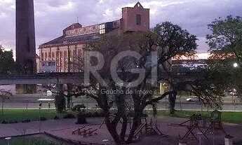 Imagem: Apartamento para Venda - 26m², 1 dormitório