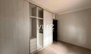 Imagem 6: Casa à venda no bairro Santa Mônica em Uberlândia