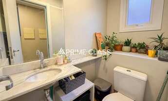 Imagem 5: Casa em condomínio com 2 suítes - Bairro Centro, Canoas/ RS