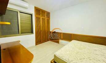 Imagem 7: Casa com 3 dormitórios para alugar, 431 m² por R$ 14.726,79/mês - Vila Santista - Atibaia