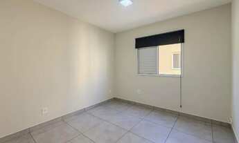 Imagem 2: Apartamento à Venda - Vitta Santa Elisa