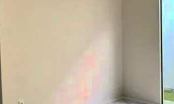 Imagem 7: Casas novas planas com 3 quartos próximo CE-010 no Eusébio