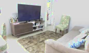 Imagem 3: LINS DE VASCONCELOS - Lins de Vasconcelos - 2 Quartos - 2 Banheiros - 1 Vaga