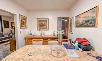 Imagem 6: COM HABITE-SE - ACEITA FINANCIAMENTO E FGTS