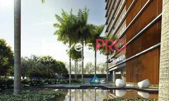 Imagem 6: Apartamento, Moema - São Paulo