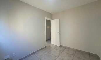 Imagem 6: Apartamento à Venda - Vitta Santa Elisa