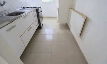 Imagem: Apartamento com 2 dormitórios para alugar