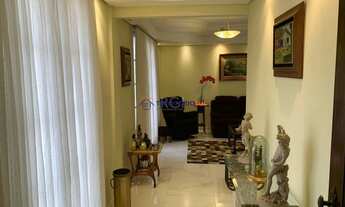 Imagem 5: Apartamento para Venda - 130m², 3 dormitórios, sendo 1 suites, 1 vaga - Rio Branco