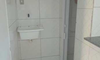 Imagem 4: Oportunidade Apartamento com 2 dormitórios