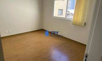 Imagem 6: Sala para alugar, 90 m² por R$ 5.070,00/mês - Centro - Londrina/PR