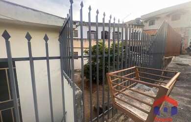 Imagem 2: Casa com 3 dormitórios à venda, 310 m² por R$ 530.000,00 - Mantiqueira - Belo Horizonte/MG