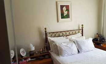 Imagem 6: CASA a Venda e Aluguel no Tremembé, com 160 m², 3 dormitórios, 1 suíte, 4 banheiros, 2 vag