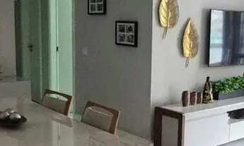 Imagem: LE PROVENCE JARDIM EUROPA - M.CC 13667