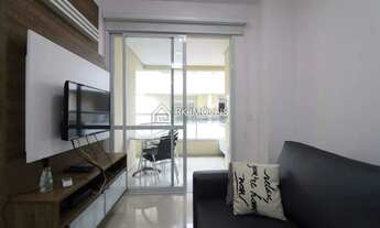 Imagem 3: Apartamento à venda, 2 quartos, 1 suíte, 2 vagas, Ingleses do Rio Vermelho - Florianópolis