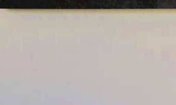 Imagem 6: Casa Linda Casa em Bairro de Grande Valorização