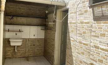 Imagem 2: Alugo casa na aruanda