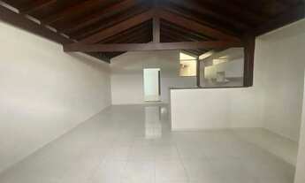 Imagem 4: CASA LOCAÇÃO PARQUE SÃO LOURENÇO