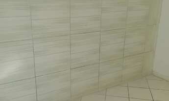 Imagem 2: Aluguel de casa em pernambues