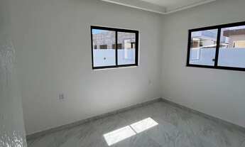 Imagem 5: Sunville Casa Térrea Com Piscina Alto Padrão