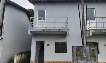 Imagem 4: Casa de Condomínio no Parque Verde I em Camaçari/BA