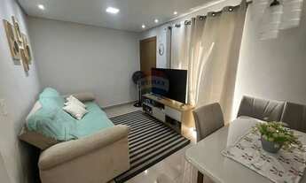 Imagem 7: Residencial Algarve - Maranguape I, Paulista