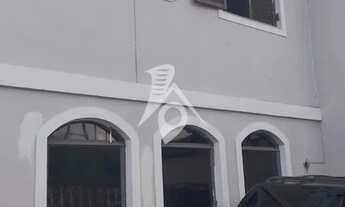 Imagem: CASA NO TATUAPÉ VENDA E ALUGUEL