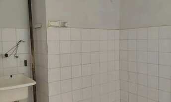 Imagem 7: Imóvel para aluguel tem 25 metros quadrados com 1 quarto em Chácara Flora - Petrópolis - R