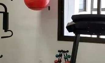 Imagem 7: Apartamento, 78.4m², 2 dormitórios, sendo 2 suites, 1 vaga, Petrópolis