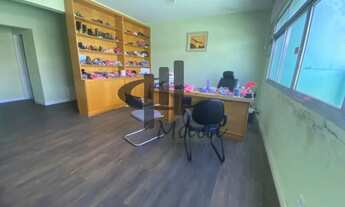 Imagem: Locação Galpão Sao Paulo Jd Independencia