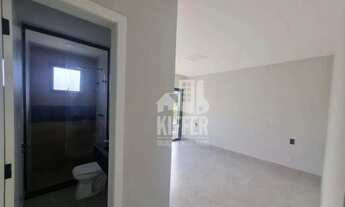 Imagem 7: Casa com 3 dormitórios à venda, 193 m² por R$ 1.650.000 - Itaipu - Niterói/RJ