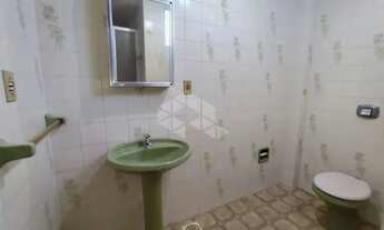 Imagem 2: Apartamento 88M² - para Alugar