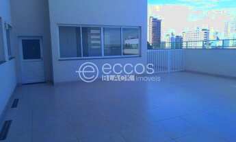 Imagem 3: Sala comercial para aluguel, 1 vaga, Martins - Uberlândia/MG