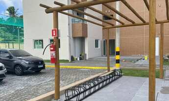 Imagem 3: MADRI RESIDENCE O MELHOR DO EUSÉBIO, PRONTO PARA MORAR