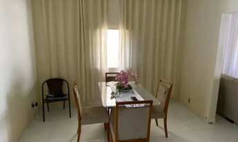 Imagem 4: CASA NA COHAB ANIL