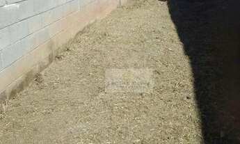 Imagem 2: Terreno à venda, 165 m² por R$ 165.000 - Jardim Santa Júlia - São José dos Campos/SP